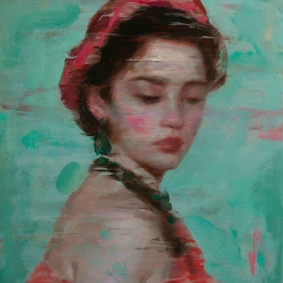 镇赉福瑞交流群